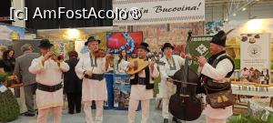 [P16] Muzică tradițională din Bucovina. » foto by tata123 🔱
 - 
<span class="allrVoted glyphicon glyphicon-heart hidden" id="av1518246"></span>
<a class="m-l-10 hidden" id="sv1518246" onclick="voting_Foto_DelVot(,1518246,10344)" role="button">șterge vot <span class="glyphicon glyphicon-remove"></span></a>
<a id="v91518246" class=" c-red"  onclick="voting_Foto_SetVot(1518246)" role="button"><span class="glyphicon glyphicon-heart-empty"></span> <b>LIKE</b> = Votează poza</a> <img class="hidden"  id="f1518246W9" src="/imagini/loader.gif" border="0" /><span class="AjErrMes hidden" id="e1518246ErM"></span>