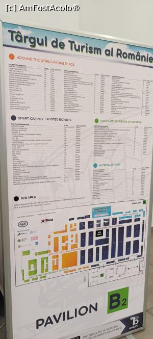 [P02] Schița târgului și participanți. » foto by tata123 🔱
 - 
<span class="allrVoted glyphicon glyphicon-heart hidden" id="av1518232"></span>
<a class="m-l-10 hidden" id="sv1518232" onclick="voting_Foto_DelVot(,1518232,10344)" role="button">șterge vot <span class="glyphicon glyphicon-remove"></span></a>
<a id="v91518232" class=" c-red"  onclick="voting_Foto_SetVot(1518232)" role="button"><span class="glyphicon glyphicon-heart-empty"></span> <b>LIKE</b> = Votează poza</a> <img class="hidden"  id="f1518232W9" src="/imagini/loader.gif" border="0" /><span class="AjErrMes hidden" id="e1518232ErM"></span>