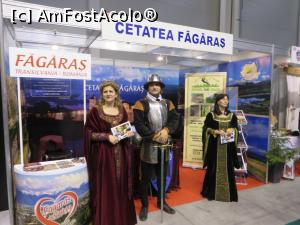 [P07] Cetatea Făgăraș - istorie și muzeu.  » foto by tata123 🔱
 - 
<span class="allrVoted glyphicon glyphicon-heart hidden" id="av1056203"></span>
<a class="m-l-10 hidden" id="sv1056203" onclick="voting_Foto_DelVot(,1056203,10344)" role="button">șterge vot <span class="glyphicon glyphicon-remove"></span></a>
<a id="v91056203" class=" c-red"  onclick="voting_Foto_SetVot(1056203)" role="button"><span class="glyphicon glyphicon-heart-empty"></span> <b>LIKE</b> = Votează poza</a> <img class="hidden"  id="f1056203W9" src="/imagini/loader.gif" border="0" /><span class="AjErrMes hidden" id="e1056203ErM"></span>