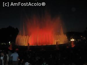 [P08] fântâna minune » foto by Aura2018
 - 
<span class="allrVoted glyphicon glyphicon-heart hidden" id="av938988"></span>
<a class="m-l-10 hidden" id="sv938988" onclick="voting_Foto_DelVot(,938988,10346)" role="button">șterge vot <span class="glyphicon glyphicon-remove"></span></a>
<a id="v9938988" class=" c-red"  onclick="voting_Foto_SetVot(938988)" role="button"><span class="glyphicon glyphicon-heart-empty"></span> <b>LIKE</b> = Votează poza</a> <img class="hidden"  id="f938988W9" src="/imagini/loader.gif" border="0" /><span class="AjErrMes hidden" id="e938988ErM"></span>