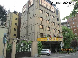 [P10] un hotel ce merita cele patru stelute de pe frontispiciu » foto by indiralisa_26
 - 
<span class="allrVoted glyphicon glyphicon-heart hidden" id="av641600"></span>
<a class="m-l-10 hidden" id="sv641600" onclick="voting_Foto_DelVot(,641600,10350)" role="button">șterge vot <span class="glyphicon glyphicon-remove"></span></a>
<a id="v9641600" class=" c-red"  onclick="voting_Foto_SetVot(641600)" role="button"><span class="glyphicon glyphicon-heart-empty"></span> <b>LIKE</b> = Votează poza</a> <img class="hidden"  id="f641600W9" src="/imagini/loader.gif" border="0" /><span class="AjErrMes hidden" id="e641600ErM"></span>