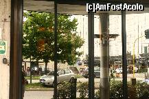 [P06]  -- <small>// FĂRĂ DESCRIERE</small> » foto by liviadavidescu
 - 
<span class="allrVoted glyphicon glyphicon-heart hidden" id="av262602"></span>
<a class="m-l-10 hidden" id="sv262602" onclick="voting_Foto_DelVot(,262602,10350)" role="button">șterge vot <span class="glyphicon glyphicon-remove"></span></a>
<a id="v9262602" class=" c-red"  onclick="voting_Foto_SetVot(262602)" role="button"><span class="glyphicon glyphicon-heart-empty"></span> <b>LIKE</b> = Votează poza</a> <img class="hidden"  id="f262602W9" src="/imagini/loader.gif" border="0" /><span class="AjErrMes hidden" id="e262602ErM"></span>