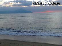 [P01] Rasarit de soare in SARTI GRECIA » foto by valcat
 - 
<span class="allrVoted glyphicon glyphicon-heart hidden" id="av262707"></span>
<a class="m-l-10 hidden" id="sv262707" onclick="voting_Foto_DelVot(,262707,10352)" role="button">șterge vot <span class="glyphicon glyphicon-remove"></span></a>
<a id="v9262707" class=" c-red"  onclick="voting_Foto_SetVot(262707)" role="button"><span class="glyphicon glyphicon-heart-empty"></span> <b>LIKE</b> = Votează poza</a> <img class="hidden"  id="f262707W9" src="/imagini/loader.gif" border="0" /><span class="AjErrMes hidden" id="e262707ErM"></span>