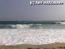 [P10]  -- <small>// FĂRĂ DESCRIERE</small> » foto by valcat
 - 
<span class="allrVoted glyphicon glyphicon-heart hidden" id="av262794"></span>
<a class="m-l-10 hidden" id="sv262794" onclick="voting_Foto_DelVot(,262794,10352)" role="button">șterge vot <span class="glyphicon glyphicon-remove"></span></a>
<a id="v9262794" class=" c-red"  onclick="voting_Foto_SetVot(262794)" role="button"><span class="glyphicon glyphicon-heart-empty"></span> <b>LIKE</b> = Votează poza</a> <img class="hidden"  id="f262794W9" src="/imagini/loader.gif" border="0" /><span class="AjErrMes hidden" id="e262794ErM"></span>