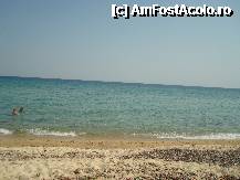 [P11] O mare calma » foto by valcat
 - 
<span class="allrVoted glyphicon glyphicon-heart hidden" id="av262795"></span>
<a class="m-l-10 hidden" id="sv262795" onclick="voting_Foto_DelVot(,262795,10352)" role="button">șterge vot <span class="glyphicon glyphicon-remove"></span></a>
<a id="v9262795" class=" c-red"  onclick="voting_Foto_SetVot(262795)" role="button"><span class="glyphicon glyphicon-heart-empty"></span> <b>LIKE</b> = Votează poza</a> <img class="hidden"  id="f262795W9" src="/imagini/loader.gif" border="0" /><span class="AjErrMes hidden" id="e262795ErM"></span>