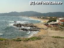 [P12] SARTI vazut de la troita » foto by valcat
 - 
<span class="allrVoted glyphicon glyphicon-heart hidden" id="av262796"></span>
<a class="m-l-10 hidden" id="sv262796" onclick="voting_Foto_DelVot(,262796,10352)" role="button">șterge vot <span class="glyphicon glyphicon-remove"></span></a>
<a id="v9262796" class=" c-red"  onclick="voting_Foto_SetVot(262796)" role="button"><span class="glyphicon glyphicon-heart-empty"></span> <b>LIKE</b> = Votează poza</a> <img class="hidden"  id="f262796W9" src="/imagini/loader.gif" border="0" /><span class="AjErrMes hidden" id="e262796ErM"></span>