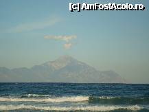 [P13] Muntele ATHOS » foto by valcat
 - 
<span class="allrVoted glyphicon glyphicon-heart hidden" id="av262797"></span>
<a class="m-l-10 hidden" id="sv262797" onclick="voting_Foto_DelVot(,262797,10352)" role="button">șterge vot <span class="glyphicon glyphicon-remove"></span></a>
<a id="v9262797" class=" c-red"  onclick="voting_Foto_SetVot(262797)" role="button"><span class="glyphicon glyphicon-heart-empty"></span> <b>LIKE</b> = Votează poza</a> <img class="hidden"  id="f262797W9" src="/imagini/loader.gif" border="0" /><span class="AjErrMes hidden" id="e262797ErM"></span>