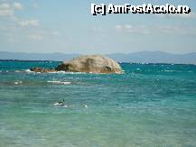 [P14] Plaja PORTOKALI » foto by valcat
 - 
<span class="allrVoted glyphicon glyphicon-heart hidden" id="av262798"></span>
<a class="m-l-10 hidden" id="sv262798" onclick="voting_Foto_DelVot(,262798,10352)" role="button">șterge vot <span class="glyphicon glyphicon-remove"></span></a>
<a id="v9262798" class=" c-red"  onclick="voting_Foto_SetVot(262798)" role="button"><span class="glyphicon glyphicon-heart-empty"></span> <b>LIKE</b> = Votează poza</a> <img class="hidden"  id="f262798W9" src="/imagini/loader.gif" border="0" /><span class="AjErrMes hidden" id="e262798ErM"></span>