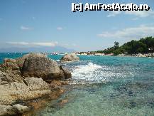 [P15] Plaja PORTOKALI » foto by valcat
 - 
<span class="allrVoted glyphicon glyphicon-heart hidden" id="av262799"></span>
<a class="m-l-10 hidden" id="sv262799" onclick="voting_Foto_DelVot(,262799,10352)" role="button">șterge vot <span class="glyphicon glyphicon-remove"></span></a>
<a id="v9262799" class=" c-red"  onclick="voting_Foto_SetVot(262799)" role="button"><span class="glyphicon glyphicon-heart-empty"></span> <b>LIKE</b> = Votează poza</a> <img class="hidden"  id="f262799W9" src="/imagini/loader.gif" border="0" /><span class="AjErrMes hidden" id="e262799ErM"></span>