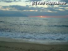 [P16] Rasarit de soare in SARTI » foto by valcat
 - 
<span class="allrVoted glyphicon glyphicon-heart hidden" id="av262800"></span>
<a class="m-l-10 hidden" id="sv262800" onclick="voting_Foto_DelVot(,262800,10352)" role="button">șterge vot <span class="glyphicon glyphicon-remove"></span></a>
<a id="v9262800" class=" c-red"  onclick="voting_Foto_SetVot(262800)" role="button"><span class="glyphicon glyphicon-heart-empty"></span> <b>LIKE</b> = Votează poza</a> <img class="hidden"  id="f262800W9" src="/imagini/loader.gif" border="0" /><span class="AjErrMes hidden" id="e262800ErM"></span>