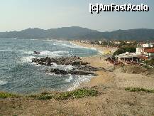 [P19] Plaja si satucul SARTI 2,5km » foto by valcat
 - 
<span class="allrVoted glyphicon glyphicon-heart hidden" id="av263505"></span>
<a class="m-l-10 hidden" id="sv263505" onclick="voting_Foto_DelVot(,263505,10352)" role="button">șterge vot <span class="glyphicon glyphicon-remove"></span></a>
<a id="v9263505" class=" c-red"  onclick="voting_Foto_SetVot(263505)" role="button"><span class="glyphicon glyphicon-heart-empty"></span> <b>LIKE</b> = Votează poza</a> <img class="hidden"  id="f263505W9" src="/imagini/loader.gif" border="0" /><span class="AjErrMes hidden" id="e263505ErM"></span>