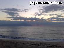 [P02]  -- <small>// FĂRĂ DESCRIERE</small> » foto by valcat
 - 
<span class="allrVoted glyphicon glyphicon-heart hidden" id="av262786"></span>
<a class="m-l-10 hidden" id="sv262786" onclick="voting_Foto_DelVot(,262786,10352)" role="button">șterge vot <span class="glyphicon glyphicon-remove"></span></a>
<a id="v9262786" class=" c-red"  onclick="voting_Foto_SetVot(262786)" role="button"><span class="glyphicon glyphicon-heart-empty"></span> <b>LIKE</b> = Votează poza</a> <img class="hidden"  id="f262786W9" src="/imagini/loader.gif" border="0" /><span class="AjErrMes hidden" id="e262786ErM"></span>