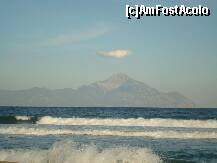 [P20] Mare,valuri si muntele ATHOS,ce putem cere mai mult. » foto by valcat
 - 
<span class="allrVoted glyphicon glyphicon-heart hidden" id="av263508"></span>
<a class="m-l-10 hidden" id="sv263508" onclick="voting_Foto_DelVot(,263508,10352)" role="button">șterge vot <span class="glyphicon glyphicon-remove"></span></a>
<a id="v9263508" class=" c-red"  onclick="voting_Foto_SetVot(263508)" role="button"><span class="glyphicon glyphicon-heart-empty"></span> <b>LIKE</b> = Votează poza</a> <img class="hidden"  id="f263508W9" src="/imagini/loader.gif" border="0" /><span class="AjErrMes hidden" id="e263508ErM"></span>