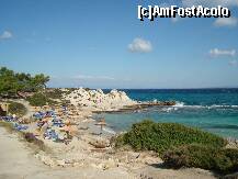 [P21] Vestita plaja PORTOKALI,simpla dar SUPERBA. » foto by valcat
 - 
<span class="allrVoted glyphicon glyphicon-heart hidden" id="av263510"></span>
<a class="m-l-10 hidden" id="sv263510" onclick="voting_Foto_DelVot(,263510,10352)" role="button">șterge vot <span class="glyphicon glyphicon-remove"></span></a>
<a id="v9263510" class=" c-red"  onclick="voting_Foto_SetVot(263510)" role="button"><span class="glyphicon glyphicon-heart-empty"></span> <b>LIKE</b> = Votează poza</a> <img class="hidden"  id="f263510W9" src="/imagini/loader.gif" border="0" /><span class="AjErrMes hidden" id="e263510ErM"></span>