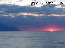 [P04]  -- <small>// FĂRĂ DESCRIERE</small> » foto by valcat
 - 
<span class="allrVoted glyphicon glyphicon-heart hidden" id="av262788"></span>
<a class="m-l-10 hidden" id="sv262788" onclick="voting_Foto_DelVot(,262788,10352)" role="button">șterge vot <span class="glyphicon glyphicon-remove"></span></a>
<a id="v9262788" class=" c-red"  onclick="voting_Foto_SetVot(262788)" role="button"><span class="glyphicon glyphicon-heart-empty"></span> <b>LIKE</b> = Votează poza</a> <img class="hidden"  id="f262788W9" src="/imagini/loader.gif" border="0" /><span class="AjErrMes hidden" id="e262788ErM"></span>