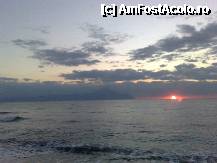 [P05]  -- <small>// FĂRĂ DESCRIERE</small> » foto by valcat
 - 
<span class="allrVoted glyphicon glyphicon-heart hidden" id="av262789"></span>
<a class="m-l-10 hidden" id="sv262789" onclick="voting_Foto_DelVot(,262789,10352)" role="button">șterge vot <span class="glyphicon glyphicon-remove"></span></a>
<a id="v9262789" class=" c-red"  onclick="voting_Foto_SetVot(262789)" role="button"><span class="glyphicon glyphicon-heart-empty"></span> <b>LIKE</b> = Votează poza</a> <img class="hidden"  id="f262789W9" src="/imagini/loader.gif" border="0" /><span class="AjErrMes hidden" id="e262789ErM"></span>