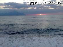 [P07]  -- <small>// FĂRĂ DESCRIERE</small> » foto by valcat
 - 
<span class="allrVoted glyphicon glyphicon-heart hidden" id="av262791"></span>
<a class="m-l-10 hidden" id="sv262791" onclick="voting_Foto_DelVot(,262791,10352)" role="button">șterge vot <span class="glyphicon glyphicon-remove"></span></a>
<a id="v9262791" class=" c-red"  onclick="voting_Foto_SetVot(262791)" role="button"><span class="glyphicon glyphicon-heart-empty"></span> <b>LIKE</b> = Votează poza</a> <img class="hidden"  id="f262791W9" src="/imagini/loader.gif" border="0" /><span class="AjErrMes hidden" id="e262791ErM"></span>