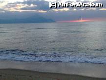 [P08]  -- <small>// FĂRĂ DESCRIERE</small> » foto by valcat
 - 
<span class="allrVoted glyphicon glyphicon-heart hidden" id="av262792"></span>
<a class="m-l-10 hidden" id="sv262792" onclick="voting_Foto_DelVot(,262792,10352)" role="button">șterge vot <span class="glyphicon glyphicon-remove"></span></a>
<a id="v9262792" class=" c-red"  onclick="voting_Foto_SetVot(262792)" role="button"><span class="glyphicon glyphicon-heart-empty"></span> <b>LIKE</b> = Votează poza</a> <img class="hidden"  id="f262792W9" src="/imagini/loader.gif" border="0" /><span class="AjErrMes hidden" id="e262792ErM"></span>