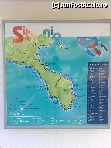 [P09] Bratul SITONIA » foto by valcat
 - 
<span class="allrVoted glyphicon glyphicon-heart hidden" id="av262793"></span>
<a class="m-l-10 hidden" id="sv262793" onclick="voting_Foto_DelVot(,262793,10352)" role="button">șterge vot <span class="glyphicon glyphicon-remove"></span></a>
<a id="v9262793" class=" c-red"  onclick="voting_Foto_SetVot(262793)" role="button"><span class="glyphicon glyphicon-heart-empty"></span> <b>LIKE</b> = Votează poza</a> <img class="hidden"  id="f262793W9" src="/imagini/loader.gif" border="0" /><span class="AjErrMes hidden" id="e262793ErM"></span>