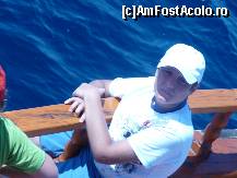 [P11] albastrul marii » foto by nicococo*
 - 
<span class="allrVoted glyphicon glyphicon-heart hidden" id="av324738"></span>
<a class="m-l-10 hidden" id="sv324738" onclick="voting_Foto_DelVot(,324738,10352)" role="button">șterge vot <span class="glyphicon glyphicon-remove"></span></a>
<a id="v9324738" class=" c-red"  onclick="voting_Foto_SetVot(324738)" role="button"><span class="glyphicon glyphicon-heart-empty"></span> <b>LIKE</b> = Votează poza</a> <img class="hidden"  id="f324738W9" src="/imagini/loader.gif" border="0" /><span class="AjErrMes hidden" id="e324738ErM"></span>