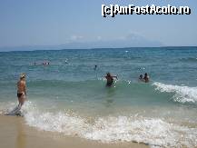 [P02] marea intr-o zi cu valuri » foto by nicococo*
 - 
<span class="allrVoted glyphicon glyphicon-heart hidden" id="av324729"></span>
<a class="m-l-10 hidden" id="sv324729" onclick="voting_Foto_DelVot(,324729,10352)" role="button">șterge vot <span class="glyphicon glyphicon-remove"></span></a>
<a id="v9324729" class=" c-red"  onclick="voting_Foto_SetVot(324729)" role="button"><span class="glyphicon glyphicon-heart-empty"></span> <b>LIKE</b> = Votează poza</a> <img class="hidden"  id="f324729W9" src="/imagini/loader.gif" border="0" /><span class="AjErrMes hidden" id="e324729ErM"></span>