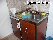 [P03] chicineta din camera unde se poate prepara ceva usor » foto by nicococo*
 - 
<span class="allrVoted glyphicon glyphicon-heart hidden" id="av324730"></span>
<a class="m-l-10 hidden" id="sv324730" onclick="voting_Foto_DelVot(,324730,10352)" role="button">șterge vot <span class="glyphicon glyphicon-remove"></span></a>
<a id="v9324730" class=" c-red"  onclick="voting_Foto_SetVot(324730)" role="button"><span class="glyphicon glyphicon-heart-empty"></span> <b>LIKE</b> = Votează poza</a> <img class="hidden"  id="f324730W9" src="/imagini/loader.gif" border="0" /><span class="AjErrMes hidden" id="e324730ErM"></span>