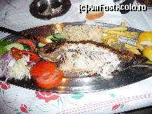 [P06] un menu devorat la o taverna » foto by nicococo*
 - 
<span class="allrVoted glyphicon glyphicon-heart hidden" id="av324733"></span>
<a class="m-l-10 hidden" id="sv324733" onclick="voting_Foto_DelVot(,324733,10352)" role="button">șterge vot <span class="glyphicon glyphicon-remove"></span></a>
<a id="v9324733" class=" c-red"  onclick="voting_Foto_SetVot(324733)" role="button"><span class="glyphicon glyphicon-heart-empty"></span> <b>LIKE</b> = Votează poza</a> <img class="hidden"  id="f324733W9" src="/imagini/loader.gif" border="0" /><span class="AjErrMes hidden" id="e324733ErM"></span>