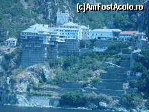 [P08] imagini de pe athos , zoom de pe vapor » foto by nicococo*
 - 
<span class="allrVoted glyphicon glyphicon-heart hidden" id="av324735"></span>
<a class="m-l-10 hidden" id="sv324735" onclick="voting_Foto_DelVot(,324735,10352)" role="button">șterge vot <span class="glyphicon glyphicon-remove"></span></a>
<a id="v9324735" class=" c-red"  onclick="voting_Foto_SetVot(324735)" role="button"><span class="glyphicon glyphicon-heart-empty"></span> <b>LIKE</b> = Votează poza</a> <img class="hidden"  id="f324735W9" src="/imagini/loader.gif" border="0" /><span class="AjErrMes hidden" id="e324735ErM"></span>