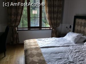 [P02] Camera cu vedere la padure » foto by mariana07
 - 
<span class="allrVoted glyphicon glyphicon-heart hidden" id="av1184122"></span>
<a class="m-l-10 hidden" id="sv1184122" onclick="voting_Foto_DelVot(,1184122,10353)" role="button">șterge vot <span class="glyphicon glyphicon-remove"></span></a>
<a id="v91184122" class=" c-red"  onclick="voting_Foto_SetVot(1184122)" role="button"><span class="glyphicon glyphicon-heart-empty"></span> <b>LIKE</b> = Votează poza</a> <img class="hidden"  id="f1184122W9" src="/imagini/loader.gif" border="0" /><span class="AjErrMes hidden" id="e1184122ErM"></span>