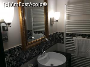 [P04]  -- <small>// FĂRĂ DESCRIERE</small> » foto by mariana07
 - 
<span class="allrVoted glyphicon glyphicon-heart hidden" id="av1184124"></span>
<a class="m-l-10 hidden" id="sv1184124" onclick="voting_Foto_DelVot(,1184124,10353)" role="button">șterge vot <span class="glyphicon glyphicon-remove"></span></a>
<a id="v91184124" class=" c-red"  onclick="voting_Foto_SetVot(1184124)" role="button"><span class="glyphicon glyphicon-heart-empty"></span> <b>LIKE</b> = Votează poza</a> <img class="hidden"  id="f1184124W9" src="/imagini/loader.gif" border="0" /><span class="AjErrMes hidden" id="e1184124ErM"></span>