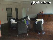 [P10] in spate era piscina, in stanga sauna, in fata se vede jacuzzi - ul » foto by georgeroiu
 - 
<span class="allrVoted glyphicon glyphicon-heart hidden" id="av262854"></span>
<a class="m-l-10 hidden" id="sv262854" onclick="voting_Foto_DelVot(,262854,10353)" role="button">șterge vot <span class="glyphicon glyphicon-remove"></span></a>
<a id="v9262854" class=" c-red"  onclick="voting_Foto_SetVot(262854)" role="button"><span class="glyphicon glyphicon-heart-empty"></span> <b>LIKE</b> = Votează poza</a> <img class="hidden"  id="f262854W9" src="/imagini/loader.gif" border="0" /><span class="AjErrMes hidden" id="e262854ErM"></span>