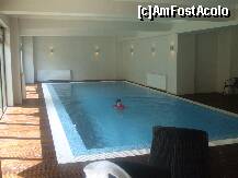 [P14]  -- <small>// FĂRĂ DESCRIERE</small> » foto by georgeroiu
 - 
<span class="allrVoted glyphicon glyphicon-heart hidden" id="av262858"></span>
<a class="m-l-10 hidden" id="sv262858" onclick="voting_Foto_DelVot(,262858,10353)" role="button">șterge vot <span class="glyphicon glyphicon-remove"></span></a>
<a id="v9262858" class=" c-red"  onclick="voting_Foto_SetVot(262858)" role="button"><span class="glyphicon glyphicon-heart-empty"></span> <b>LIKE</b> = Votează poza</a> <img class="hidden"  id="f262858W9" src="/imagini/loader.gif" border="0" /><span class="AjErrMes hidden" id="e262858ErM"></span>