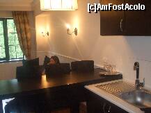 [P02] Leavingul » foto by georgeroiu
 - 
<span class="allrVoted glyphicon glyphicon-heart hidden" id="av262846"></span>
<a class="m-l-10 hidden" id="sv262846" onclick="voting_Foto_DelVot(,262846,10353)" role="button">șterge vot <span class="glyphicon glyphicon-remove"></span></a>
<a id="v9262846" class=" c-red"  onclick="voting_Foto_SetVot(262846)" role="button"><span class="glyphicon glyphicon-heart-empty"></span> <b>LIKE</b> = Votează poza</a> <img class="hidden"  id="f262846W9" src="/imagini/loader.gif" border="0" /><span class="AjErrMes hidden" id="e262846ErM"></span>