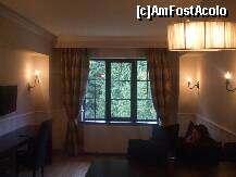 [P03] Leaving cu vedere la munte, la brazi » foto by georgeroiu
 - 
<span class="allrVoted glyphicon glyphicon-heart hidden" id="av262847"></span>
<a class="m-l-10 hidden" id="sv262847" onclick="voting_Foto_DelVot(,262847,10353)" role="button">șterge vot <span class="glyphicon glyphicon-remove"></span></a>
<a id="v9262847" class=" c-red"  onclick="voting_Foto_SetVot(262847)" role="button"><span class="glyphicon glyphicon-heart-empty"></span> <b>LIKE</b> = Votează poza</a> <img class="hidden"  id="f262847W9" src="/imagini/loader.gif" border="0" /><span class="AjErrMes hidden" id="e262847ErM"></span>