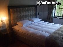 [P05] Dormitor apartament, pat f confortabil » foto by georgeroiu
 - 
<span class="allrVoted glyphicon glyphicon-heart hidden" id="av262849"></span>
<a class="m-l-10 hidden" id="sv262849" onclick="voting_Foto_DelVot(,262849,10353)" role="button">șterge vot <span class="glyphicon glyphicon-remove"></span></a>
<a id="v9262849" class=" c-red"  onclick="voting_Foto_SetVot(262849)" role="button"><span class="glyphicon glyphicon-heart-empty"></span> <b>LIKE</b> = Votează poza</a> <img class="hidden"  id="f262849W9" src="/imagini/loader.gif" border="0" /><span class="AjErrMes hidden" id="e262849ErM"></span>