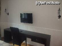 [P06] tv camera apartament » foto by georgeroiu
 - 
<span class="allrVoted glyphicon glyphicon-heart hidden" id="av262850"></span>
<a class="m-l-10 hidden" id="sv262850" onclick="voting_Foto_DelVot(,262850,10353)" role="button">șterge vot <span class="glyphicon glyphicon-remove"></span></a>
<a id="v9262850" class=" c-red"  onclick="voting_Foto_SetVot(262850)" role="button"><span class="glyphicon glyphicon-heart-empty"></span> <b>LIKE</b> = Votează poza</a> <img class="hidden"  id="f262850W9" src="/imagini/loader.gif" border="0" /><span class="AjErrMes hidden" id="e262850ErM"></span>