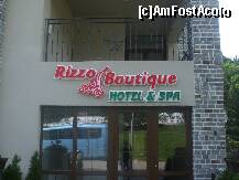 [P08]  -- <small>// FĂRĂ DESCRIERE</small> » foto by georgeroiu
 - 
<span class="allrVoted glyphicon glyphicon-heart hidden" id="av262852"></span>
<a class="m-l-10 hidden" id="sv262852" onclick="voting_Foto_DelVot(,262852,10353)" role="button">șterge vot <span class="glyphicon glyphicon-remove"></span></a>
<a id="v9262852" class=" c-red"  onclick="voting_Foto_SetVot(262852)" role="button"><span class="glyphicon glyphicon-heart-empty"></span> <b>LIKE</b> = Votează poza</a> <img class="hidden"  id="f262852W9" src="/imagini/loader.gif" border="0" /><span class="AjErrMes hidden" id="e262852ErM"></span>