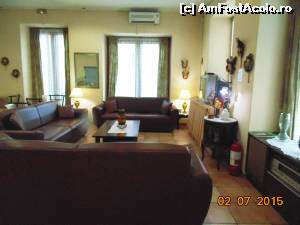 [P18] La sala de mese.  » foto by melena
 - 
<span class="allrVoted glyphicon glyphicon-heart hidden" id="av655366"></span>
<a class="m-l-10 hidden" id="sv655366" onclick="voting_Foto_DelVot(,655366,10356)" role="button">șterge vot <span class="glyphicon glyphicon-remove"></span></a>
<a id="v9655366" class=" c-red"  onclick="voting_Foto_SetVot(655366)" role="button"><span class="glyphicon glyphicon-heart-empty"></span> <b>LIKE</b> = Votează poza</a> <img class="hidden"  id="f655366W9" src="/imagini/loader.gif" border="0" /><span class="AjErrMes hidden" id="e655366ErM"></span>