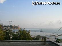 [P02] privelistea de pe balcon » foto by offroadbucegi
 - 
<span class="allrVoted glyphicon glyphicon-heart hidden" id="av262981"></span>
<a class="m-l-10 hidden" id="sv262981" onclick="voting_Foto_DelVot(,262981,10357)" role="button">șterge vot <span class="glyphicon glyphicon-remove"></span></a>
<a id="v9262981" class=" c-red"  onclick="voting_Foto_SetVot(262981)" role="button"><span class="glyphicon glyphicon-heart-empty"></span> <b>LIKE</b> = Votează poza</a> <img class="hidden"  id="f262981W9" src="/imagini/loader.gif" border="0" /><span class="AjErrMes hidden" id="e262981ErM"></span>