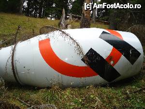 [P10] o betonieră abandonată aproape de Crinţ-dacă n-avea beton în ea probbabbil nu mai era acolo!  » foto by marocanu21
 - 
<span class="allrVoted glyphicon glyphicon-heart hidden" id="av488612"></span>
<a class="m-l-10 hidden" id="sv488612" onclick="voting_Foto_DelVot(,488612,10358)" role="button">șterge vot <span class="glyphicon glyphicon-remove"></span></a>
<a id="v9488612" class=" c-red"  onclick="voting_Foto_SetVot(488612)" role="button"><span class="glyphicon glyphicon-heart-empty"></span> <b>LIKE</b> = Votează poza</a> <img class="hidden"  id="f488612W9" src="/imagini/loader.gif" border="0" /><span class="AjErrMes hidden" id="e488612ErM"></span>