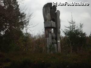 [P29] sculpturi în Poiana Soarelui » foto by marocanu21
 - 
<span class="allrVoted glyphicon glyphicon-heart hidden" id="av488854"></span>
<a class="m-l-10 hidden" id="sv488854" onclick="voting_Foto_DelVot(,488854,10358)" role="button">șterge vot <span class="glyphicon glyphicon-remove"></span></a>
<a id="v9488854" class=" c-red"  onclick="voting_Foto_SetVot(488854)" role="button"><span class="glyphicon glyphicon-heart-empty"></span> <b>LIKE</b> = Votează poza</a> <img class="hidden"  id="f488854W9" src="/imagini/loader.gif" border="0" /><span class="AjErrMes hidden" id="e488854ErM"></span>