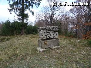[P30] parcul de sculptură » foto by marocanu21
 - 
<span class="allrVoted glyphicon glyphicon-heart hidden" id="av488855"></span>
<a class="m-l-10 hidden" id="sv488855" onclick="voting_Foto_DelVot(,488855,10358)" role="button">șterge vot <span class="glyphicon glyphicon-remove"></span></a>
<a id="v9488855" class=" c-red"  onclick="voting_Foto_SetVot(488855)" role="button"><span class="glyphicon glyphicon-heart-empty"></span> <b>LIKE</b> = Votează poza</a> <img class="hidden"  id="f488855W9" src="/imagini/loader.gif" border="0" /><span class="AjErrMes hidden" id="e488855ErM"></span>