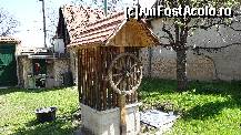 [P18] Fântâna cu apă rece în gospodăria unui localnic din Sibiel » foto by bog68
 - 
<span class="allrVoted glyphicon glyphicon-heart hidden" id="av495532"></span>
<a class="m-l-10 hidden" id="sv495532" onclick="voting_Foto_DelVot(,495532,10358)" role="button">șterge vot <span class="glyphicon glyphicon-remove"></span></a>
<a id="v9495532" class=" c-red"  onclick="voting_Foto_SetVot(495532)" role="button"><span class="glyphicon glyphicon-heart-empty"></span> <b>LIKE</b> = Votează poza</a> <img class="hidden"  id="f495532W9" src="/imagini/loader.gif" border="0" /><span class="AjErrMes hidden" id="e495532ErM"></span>