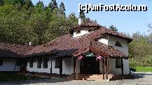 [P02] Restaurantul pensiunii Sibiel dispus pe două etaje » foto by bog68
 - 
<span class="allrVoted glyphicon glyphicon-heart hidden" id="av495511"></span>
<a class="m-l-10 hidden" id="sv495511" onclick="voting_Foto_DelVot(,495511,10358)" role="button">șterge vot <span class="glyphicon glyphicon-remove"></span></a>
<a id="v9495511" class=" c-red"  onclick="voting_Foto_SetVot(495511)" role="button"><span class="glyphicon glyphicon-heart-empty"></span> <b>LIKE</b> = Votează poza</a> <img class="hidden"  id="f495511W9" src="/imagini/loader.gif" border="0" /><span class="AjErrMes hidden" id="e495511ErM"></span>