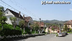 [P01] Piața Gozelinus din localitatea Cisnădioara » foto by bog68
 - 
<span class="allrVoted glyphicon glyphicon-heart hidden" id="av495618"></span>
<a class="m-l-10 hidden" id="sv495618" onclick="voting_Foto_DelVot(,495618,10358)" role="button">șterge vot <span class="glyphicon glyphicon-remove"></span></a>
<a id="v9495618" class=" c-red"  onclick="voting_Foto_SetVot(495618)" role="button"><span class="glyphicon glyphicon-heart-empty"></span> <b>LIKE</b> = Votează poza</a> <img class="hidden"  id="f495618W9" src="/imagini/loader.gif" border="0" /><span class="AjErrMes hidden" id="e495618ErM"></span>