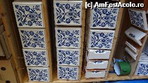 [P20] Din aceste cahle va ieși o sobă deosebită » foto by bog68
 - 
<span class="allrVoted glyphicon glyphicon-heart hidden" id="av495650"></span>
<a class="m-l-10 hidden" id="sv495650" onclick="voting_Foto_DelVot(,495650,10358)" role="button">șterge vot <span class="glyphicon glyphicon-remove"></span></a>
<a id="v9495650" class=" c-red"  onclick="voting_Foto_SetVot(495650)" role="button"><span class="glyphicon glyphicon-heart-empty"></span> <b>LIKE</b> = Votează poza</a> <img class="hidden"  id="f495650W9" src="/imagini/loader.gif" border="0" /><span class="AjErrMes hidden" id="e495650ErM"></span>