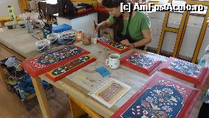 [P24] Avea fătuca asta o dexteritate extraordinară!  » foto by bog68
 - 
<span class="allrVoted glyphicon glyphicon-heart hidden" id="av495654"></span>
<a class="m-l-10 hidden" id="sv495654" onclick="voting_Foto_DelVot(,495654,10358)" role="button">șterge vot <span class="glyphicon glyphicon-remove"></span></a>
<a id="v9495654" class=" c-red"  onclick="voting_Foto_SetVot(495654)" role="button"><span class="glyphicon glyphicon-heart-empty"></span> <b>LIKE</b> = Votează poza</a> <img class="hidden"  id="f495654W9" src="/imagini/loader.gif" border="0" /><span class="AjErrMes hidden" id="e495654ErM"></span>