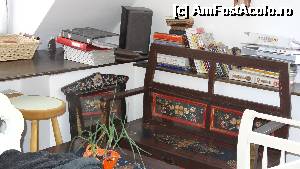 [P27] Laviță transformată în canapea » foto by bog68
 - 
<span class="allrVoted glyphicon glyphicon-heart hidden" id="av495657"></span>
<a class="m-l-10 hidden" id="sv495657" onclick="voting_Foto_DelVot(,495657,10358)" role="button">șterge vot <span class="glyphicon glyphicon-remove"></span></a>
<a id="v9495657" class=" c-red"  onclick="voting_Foto_SetVot(495657)" role="button"><span class="glyphicon glyphicon-heart-empty"></span> <b>LIKE</b> = Votează poza</a> <img class="hidden"  id="f495657W9" src="/imagini/loader.gif" border="0" /><span class="AjErrMes hidden" id="e495657ErM"></span>