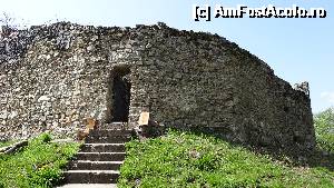[P06] Jilțurile din trunchiuri de copac ce te întâmpină la intrarea în cetate » foto by bog68
 - 
<span class="allrVoted glyphicon glyphicon-heart hidden" id="av495624"></span>
<a class="m-l-10 hidden" id="sv495624" onclick="voting_Foto_DelVot(,495624,10358)" role="button">șterge vot <span class="glyphicon glyphicon-remove"></span></a>
<a id="v9495624" class=" c-red"  onclick="voting_Foto_SetVot(495624)" role="button"><span class="glyphicon glyphicon-heart-empty"></span> <b>LIKE</b> = Votează poza</a> <img class="hidden"  id="f495624W9" src="/imagini/loader.gif" border="0" /><span class="AjErrMes hidden" id="e495624ErM"></span>