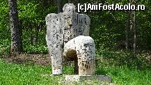 [P12] Sculptură în lemn...  » foto by bog68
 - 
<span class="allrVoted glyphicon glyphicon-heart hidden" id="av495859"></span>
<a class="m-l-10 hidden" id="sv495859" onclick="voting_Foto_DelVot(,495859,10358)" role="button">șterge vot <span class="glyphicon glyphicon-remove"></span></a>
<a id="v9495859" class=" c-red"  onclick="voting_Foto_SetVot(495859)" role="button"><span class="glyphicon glyphicon-heart-empty"></span> <b>LIKE</b> = Votează poza</a> <img class="hidden"  id="f495859W9" src="/imagini/loader.gif" border="0" /><span class="AjErrMes hidden" id="e495859ErM"></span>